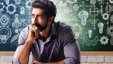 Photo of Akıllı Tahtayı Kim İcat Etti?