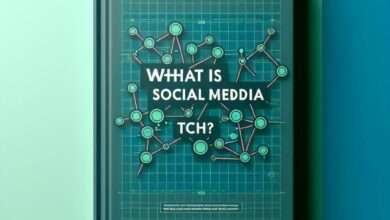 Photo of TCH Ne Demek Sosyal Medya