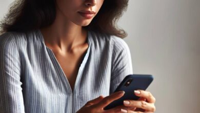 Photo of Video Nasıl Ters Çevrilir Telefonda Çözüm?